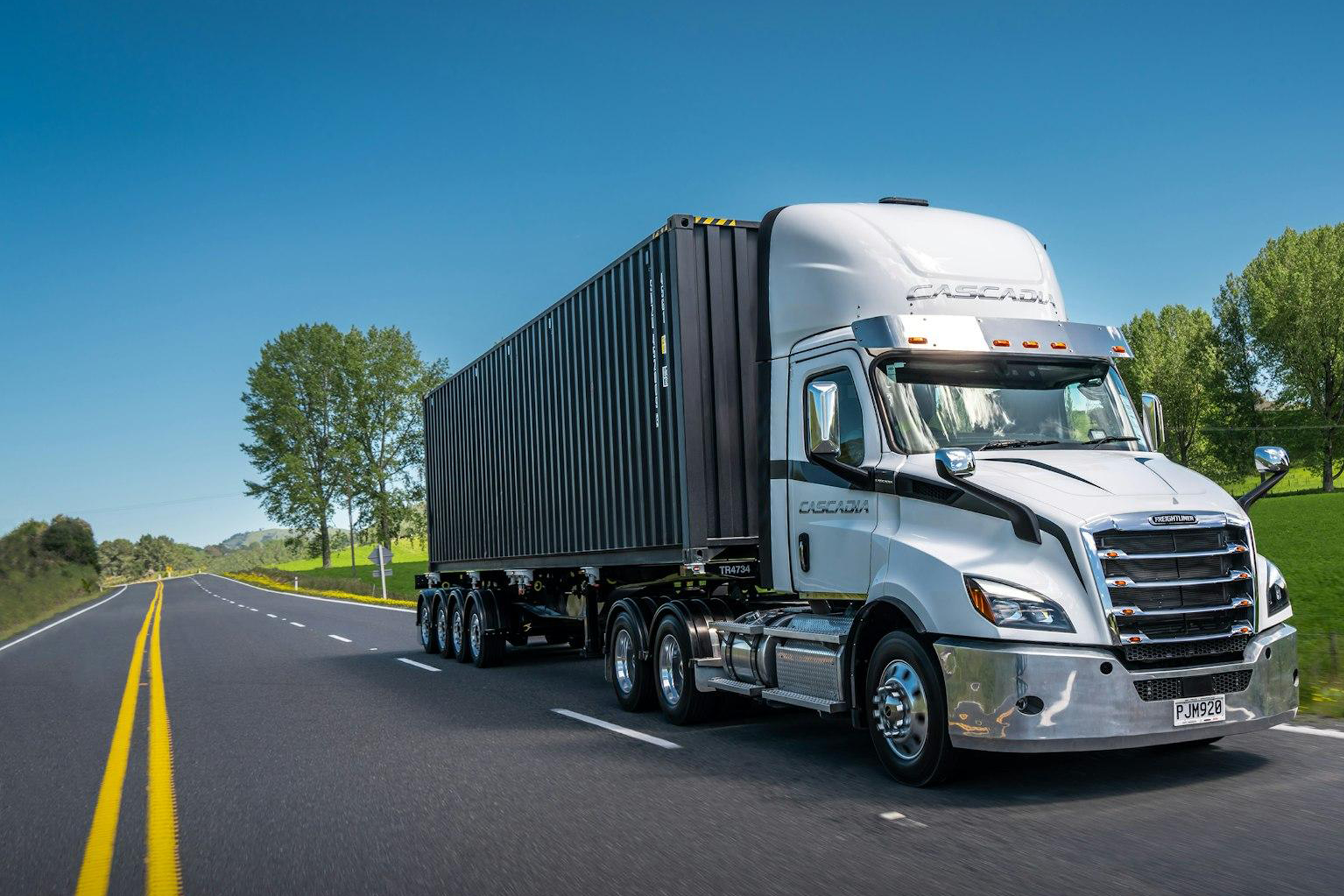 truck-2022